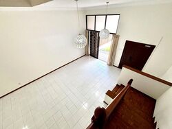 Chartwell Drive (D19), Terrace #500401391